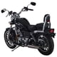 thumbnail image 2 of Motocicleta Iron Clan Custom Raptor 400cc de inyección 2026, 2 of 5