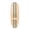 Dark green, variant on Skateboard Canadian Maple Outdoor Skating Kids Balance