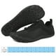 thumbnail image 3 of Zapatos de playa para hombres y mujeres, zapatos transpirables de río para playa, natación, surf, deportes acuáticos, 3 of 8