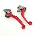 thumbnail image 3 of Dirt Bike Pivot Brake Clutch Levers for EC 2T 2000-2011, EC 4T 2010-2013, FSE/FSR 2003-2009, 3 of 5