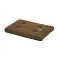 thumbnail image 3 of SnooZZy Mattress Kennel Dog Mat, Brown, 1 Each/XL, 41In X 26 in, 3 of 3