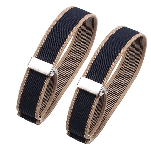 Mens Belts 1 PC Men's Blue Leather Belts Mens Belts for Jeans