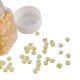 thumbnail image 4 of 50 Gramos / Paquete De Queratina Pegamento Amarillo Para De Sugerencias Para Extensiones De Cabello, 4 of 8