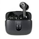 thumbnail image 1 of Auriculares Bluetooth inteligentes con cancelación de ruido que liberan paisajes sonoros nítidos Auriculares Bluetooth inalámbricos inteligentes que revolucionan el audio con Noise Red Auriculares Blu, 1 of 3
