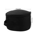 thumbnail image 2 of HEANUJJ Bolsa Organizadora Para Ventilador De Plegable Con Asa Portátil, 2 of 8