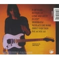 thumbnail image 2 of Greg Howe - Introspection - Music & Performance - CD, 2 of 2