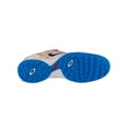 thumbnail image 4 of Tenis Futbol Rapido Joma TOP FLEX 2476 Turf Blanco/Rojo, 4 of 5