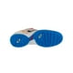 thumbnail image 4 of Tenis Futbol Rapido Joma TOP FLEX 2476 Turf Blanco/Rojo, 4 of 5