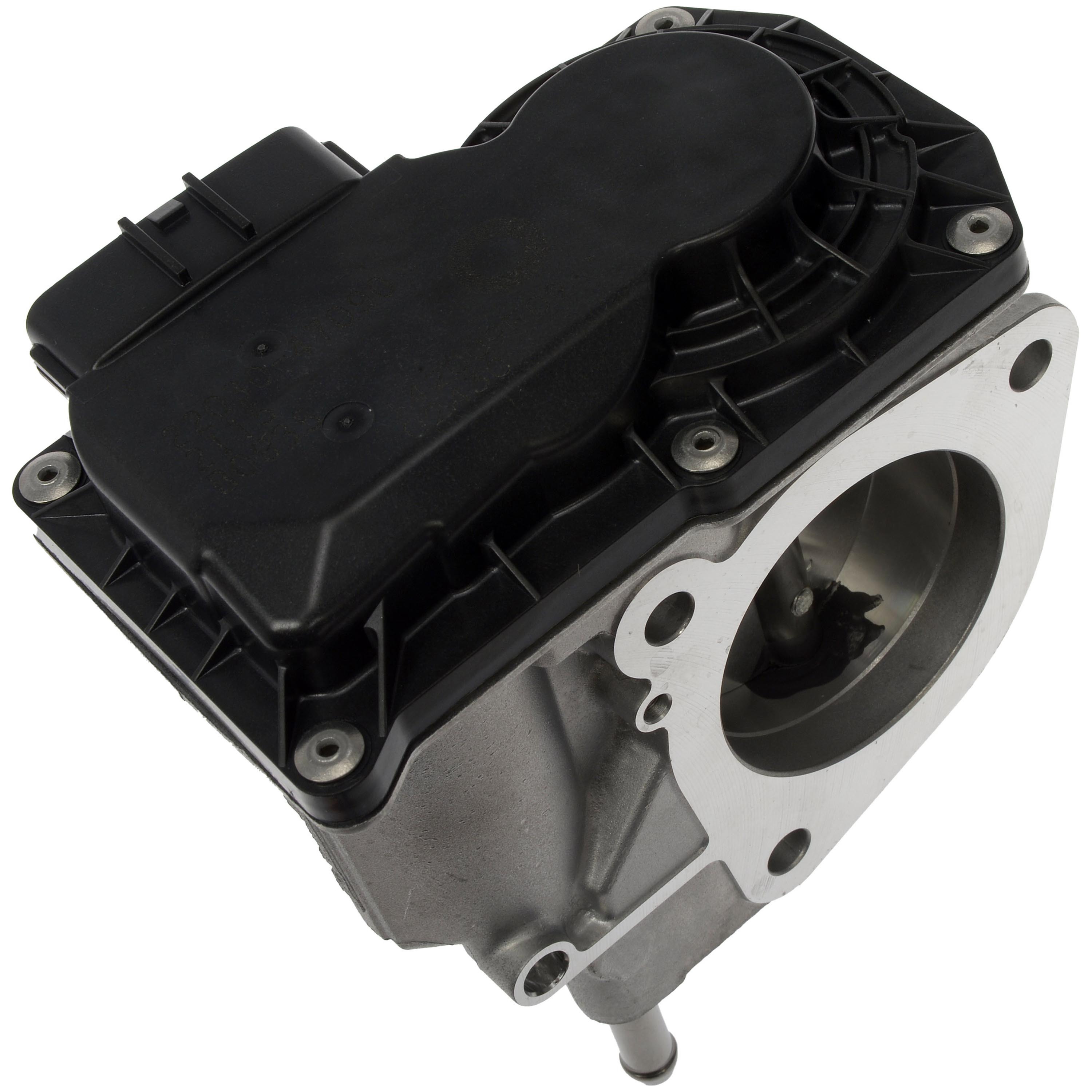 Dorman 977-203 Fuel Injection Throttle Body for Specific Toyota Models
