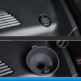 thumbnail image 4 of Wiper Washer Fluid Funnel,Windshield Wiper Washer Fluid Filler Funnel,Automotive Accessories Filling Funnel Black,Car Windscreen Wiper Washer Fluid Funnel,Wiper Washer Fluid Filler Funnel with, 4 of 10