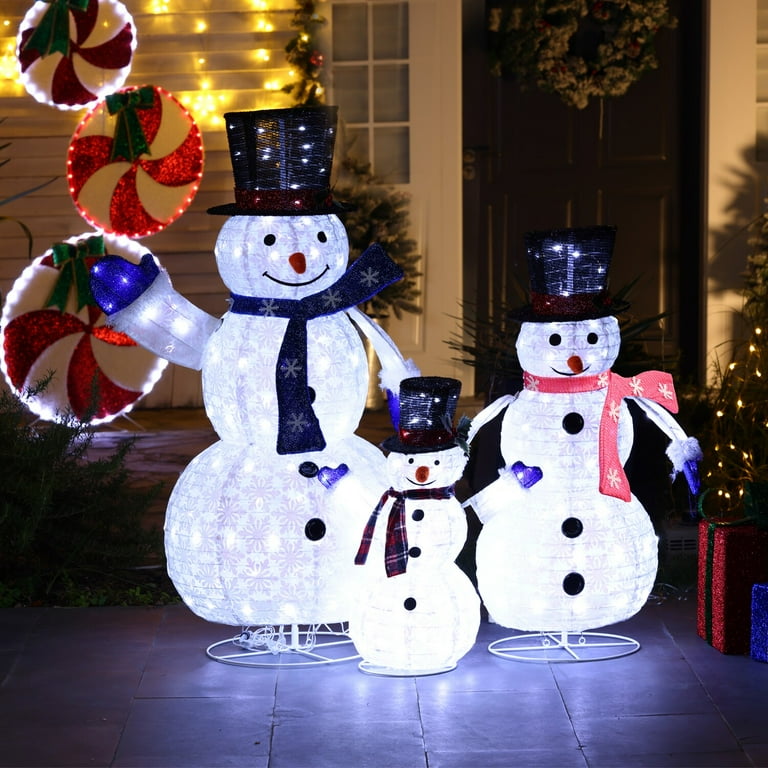 Snow Man セット Amazon.co.jp: 【メーカー特典あり】Snow Man『THE BEST 2020