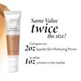 thumbnail image 4 of LAURA GELLER Makeup BasePersonal Skin Care Long-Lasting, Makeup Organizers, 4 of 7