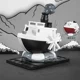 thumbnail image 4 of POP MART-caja ciega de la serie Willie del barco de vapor de Disney, caja misteriosa, figura de acción de Mistery Caixa, modelo lindo, regalo de cumpleaños, 4 of 4