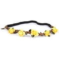 thumbnail image 1 of Phenovo Boho Floral Corona De Flor De Boda Del Festival Guirnalda Diadema SM SunniMix Hairband, 1 of 8