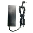thumbnail image 3 of Laptop AC Adapter Charger for Acer Aspire 5611Z 7740G-528G64BN 7741G-434G50MN 7740G-434G50BN 7740G-334G64MN V3-471-2352G50 7740G-334G50MN 7738G-734G32MN 7740G-334G32MI 7720Z-1A2G16MI 7745G-434G1TMN, 3 of 4
