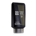 thumbnail image 2 of Sebastian Seb Man The Protector Shaving Cream 135g/4.7oz, 2 of 3