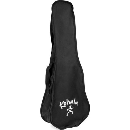 Kohala KGB-C Padded Concert Ukulele Gig Bag