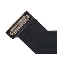 thumbnail image 4 of Replacement Mainboard Flex Cable Compatible For OnePlus Nord, 4 of 4