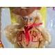 thumbnail image 2 of Australian Barbie - Dolls of the World Collection Barbie -, 2 of 5