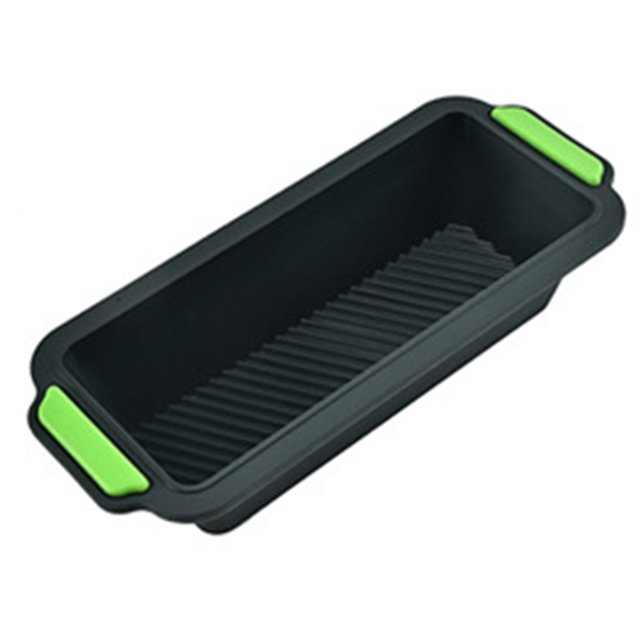 Molde para Pasteles de Silicona Antiadherente Adepaton 2033883-2