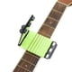 thumbnail image 4 of Limpiador de portátil, herramienta de mantenimiento para ukelele, guitarra acústica, violín, bajo, accesorio, 4 of 9