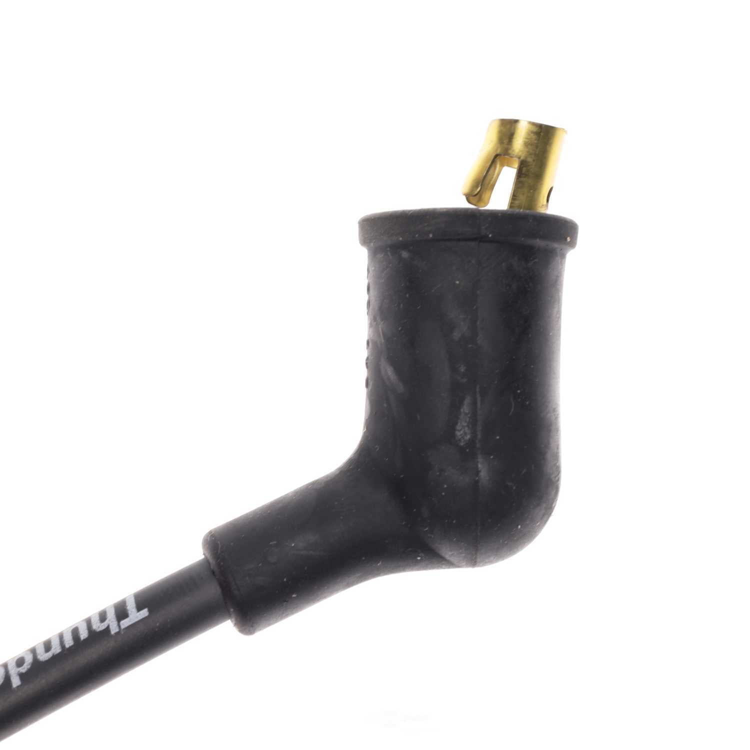 Walker Products 924-1187 Direct Fit