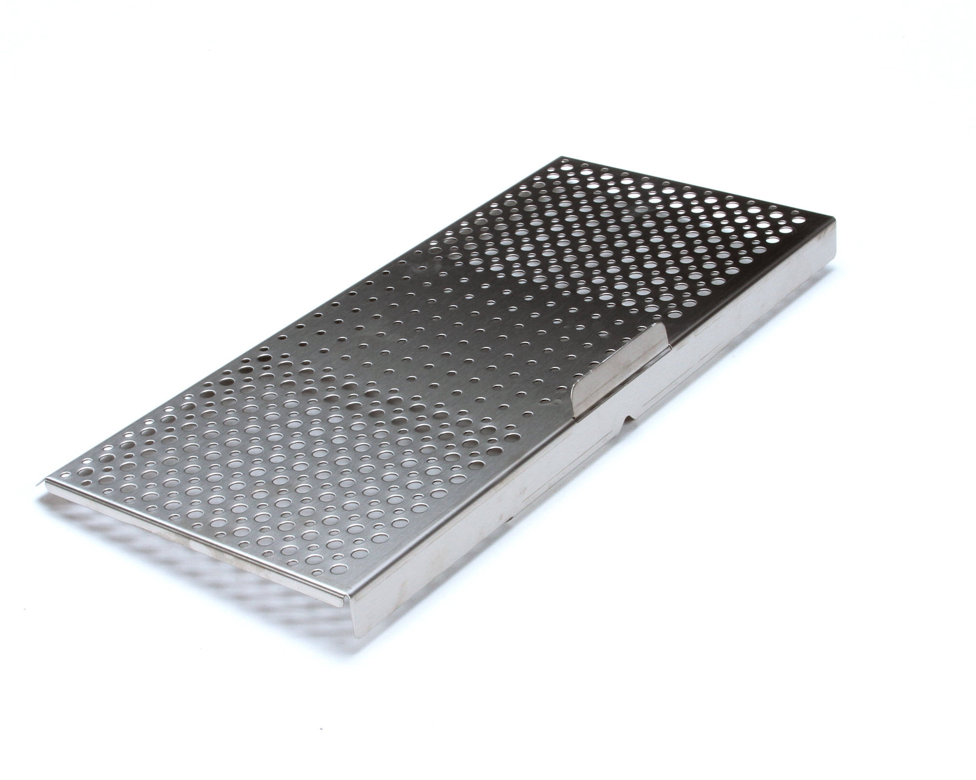 Merrychef SA3153 Air Diffuser Assembly