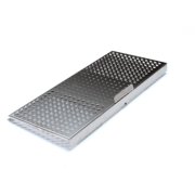Merrychef SA3153 Air Diffuser Assembly