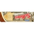 thumbnail image 4 of Goya Saltines Whole Wheat Crackers 8.96 oz, 4 of 9