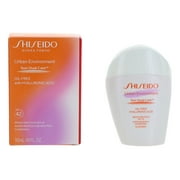 Shiseido Urban Environment Sun Dual Care by Shiseido, 1.6oz Sunscreen SPF 42