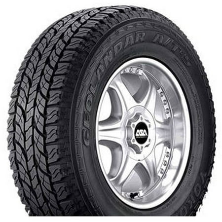 walmart tire warranty walmart tire warranty
