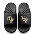 thumbnail image 2 of Unisex ISlide Black UCF Knights Primary Motive Slide Sandals, 2 of 5