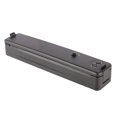 thumbnail image 2 of Food Sealing Machine,Home Vacuum Sealer Machine Home Vacuum Sealer Vacuum Sealer Machine Advanced Technology, 2 of 8