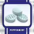 thumbnail image 6 of Altoids Arctic Peppermint Sugar Free Breath Mints - 1.2oz Tin, 6 of 9