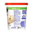thumbnail image 4 of Yoghurt Alpura con manzana 900 g, 4 of 8