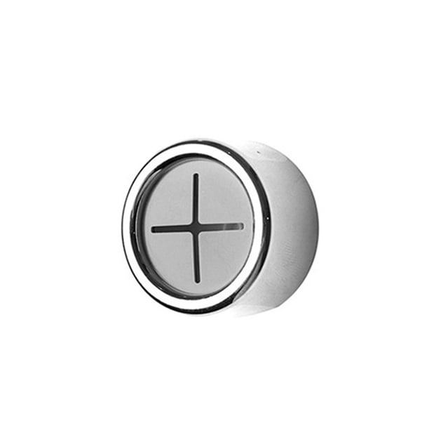 Injueey Estantes para almacenamiento de toallas de té, gancho autoadhesivo, colgador de paños de cocina, herramientas de limpieza de baño, Clip, Decoración del hogar Injueey HA070452-01
