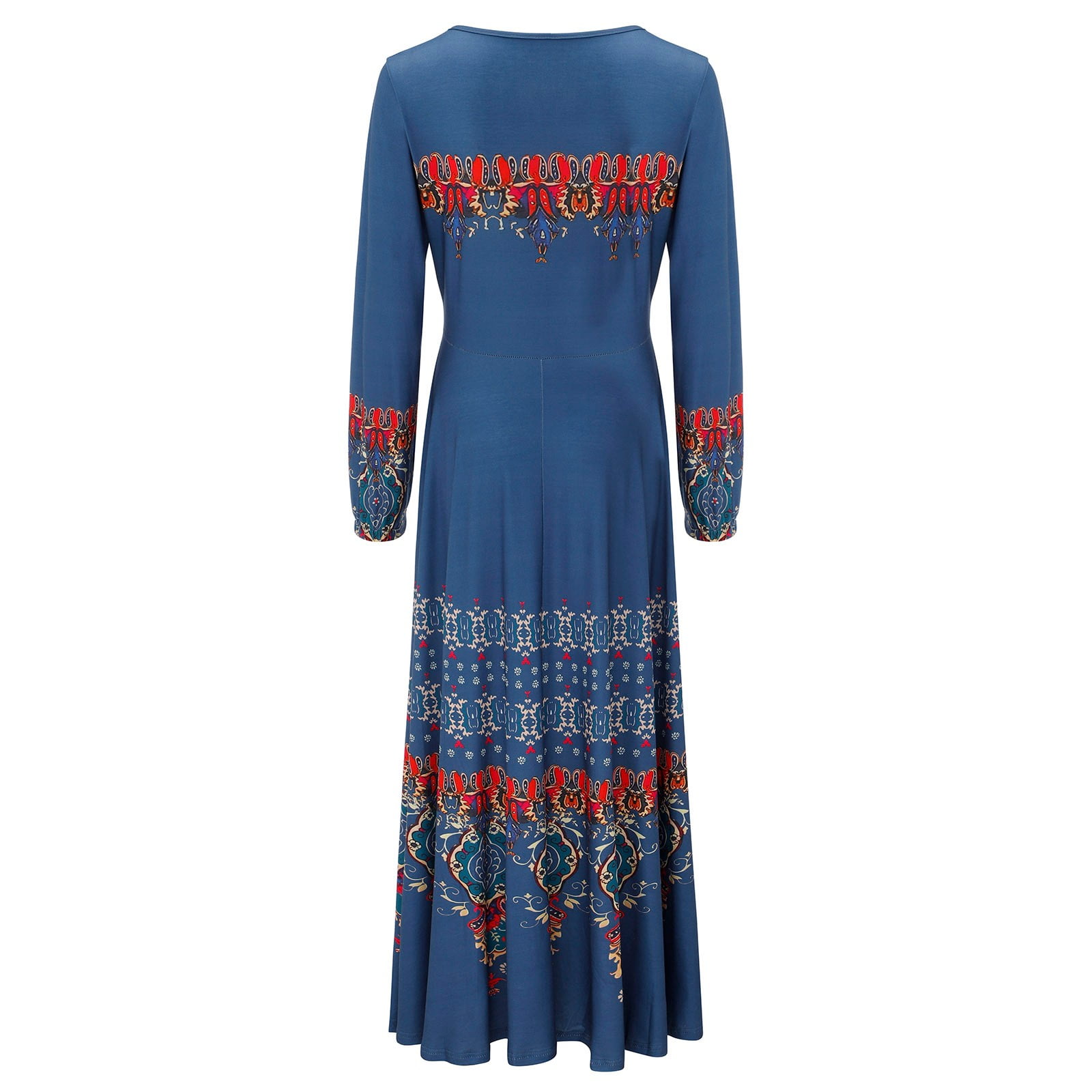 Buy SHEESHAM- Women Ethnic Cotton Dress Pom-Pom & Lace Work-Green-S at  Amazon.in