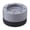 1.4", variant on 1Pc Anti Vibration Pads for Washing Machine and Dryer, Shock and Noise Cancelling Washing Machine Support Prevent Moving Shaking Walking, 1.4"/2.4"/3.3" Three Sizes Available,1.4"