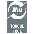 thumbnail image 2 of Wera 05074770001 Torque Wrench, 2 of 6