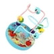 thumbnail image 2 of Juguete de desarrollo Madernimal Bead Maze Toys Sunnimix Juguete de aprendizaje Oceano, 2 of 8