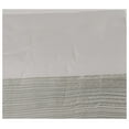thumbnail image 3 of 2-Ply White Dinner Napkins 15 x 17, White 400/pk, Everyday Napkins, Perfect for Restaurants, Diners, & Home, 3 of 7