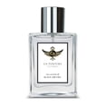 thumbnail image 1 of Perfume CA Perfume Black Orchid Eau De Parfum para mujer, 50 ml, 1 of 8