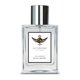 thumbnail image 1 of Perfume CA Perfume Black Orchid Eau De Parfum para mujer, 50 ml, 1 of 8