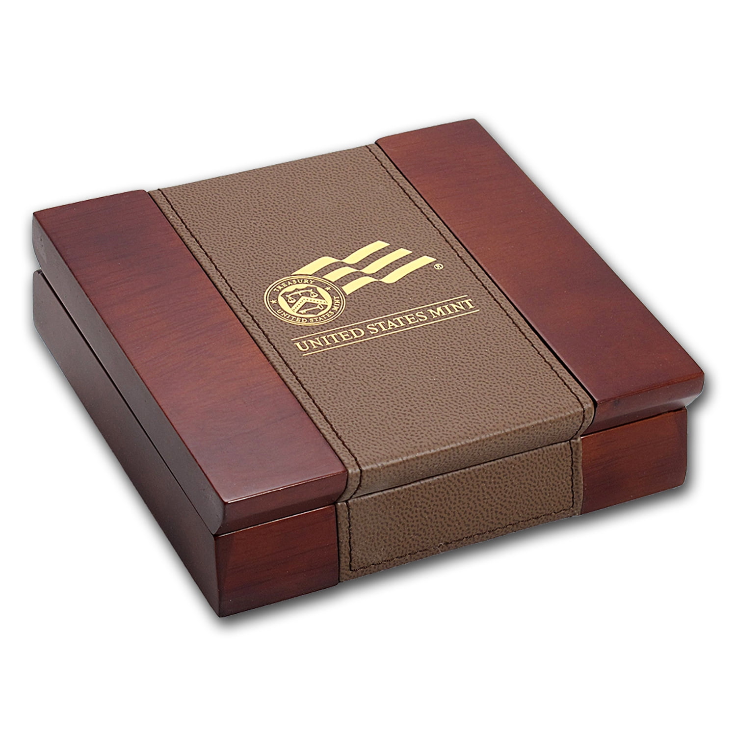 buy gold from us mint buy gold from us mint