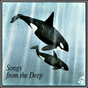 Songs From The Deep