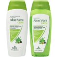 thumbnail image 4 of Aloe Vera Shampoo Conditioner Combo by Grisi.. Deep Repair, Multi Nutrition.. 13.5 oz each (2 Pack) ... iwgl, 4 of 4