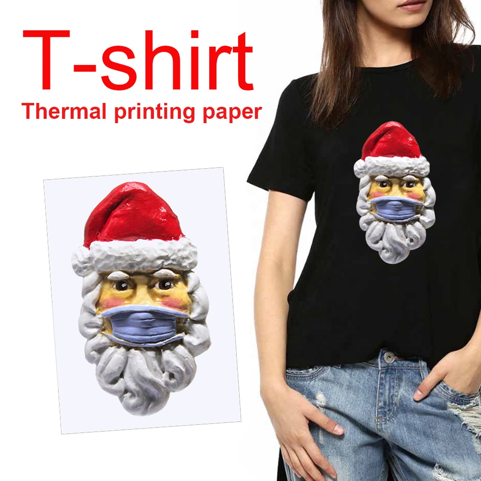 Heat Transfer Paper Walmart Online Sale Up To 57 Off