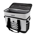 thumbnail image 2 of Bolsa enfriadora para Kayak, plegable, a prueba de fugas, enfriador trasero para asiento de Kayak, accesorio para Kayak, bolsa de refrigeración para, 2 of 8