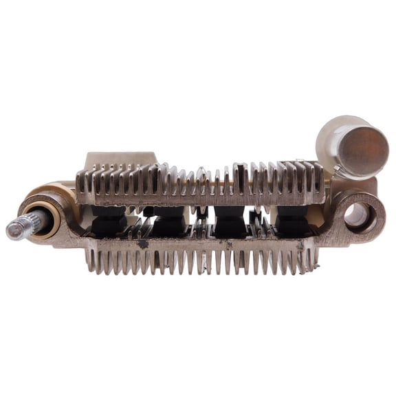 OEG Parts New Rectifier Replacement For John Deere Hitachi New Holland Industrial A860X81370, 172-48139, 1-81200-615-2, 1812005303, 1812005901, 1812005902, 1812005903, AT263669, SE50207, A004TU5486,