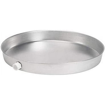 Oatey 34081